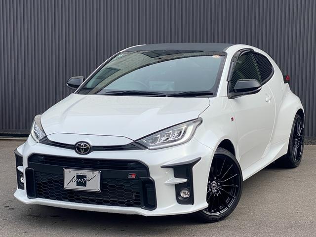 ȥ西 ǣҥꥹ ңӡǥץ쥤ǥʥӡХå顡ţԣ