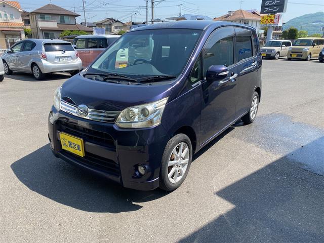 カスタム　Ｘ　ナビ＋ＴＶ＋ｂｌｕｅｔｏｏｔｈ付　ＥＴＣ
