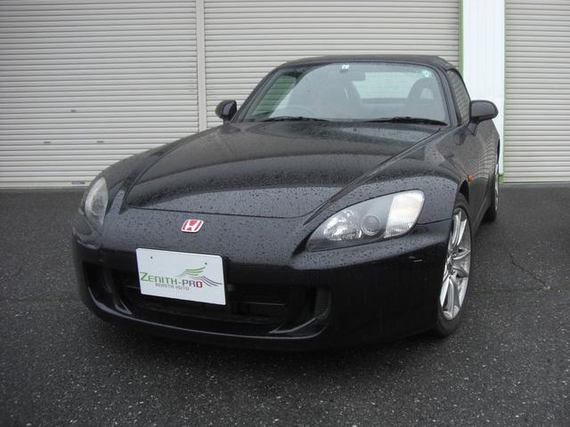 s2000 ホンダ ベースグレード ベースグレード レザーシート 実走行 岡山県 ベースグレード ベースグレード レザーシート 実走行 ホンダ s2000の中古車 Biglobe中古車情報 相場 検索 s2000 ホンダ ベースグレード ベースグレード レザーシート 実走行 岡山県 ベースグレード ベースグレード レザーシート 実走行 ホンダ s2000の中古車 Biglobe中古車情報 相場 検索