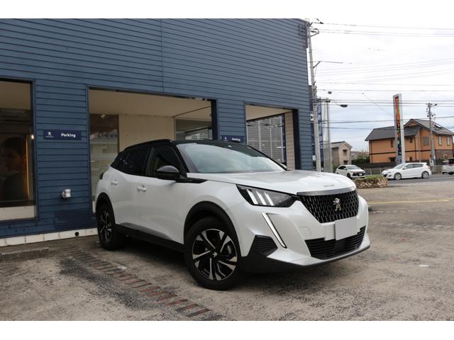 ץ硼  ǣԡХå˥Ⱦס