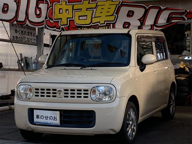 ボタンひとつでエンジンスタート！プッシュスタート付！ パワーステアリング　パワーウィンドウ　運転席エアバッグ　助手席エアバッグ