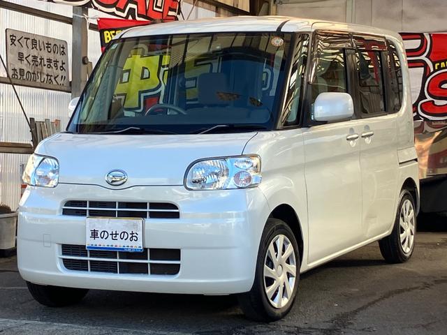 ϥ  ءɥ饤֥쥳ţԣáХå