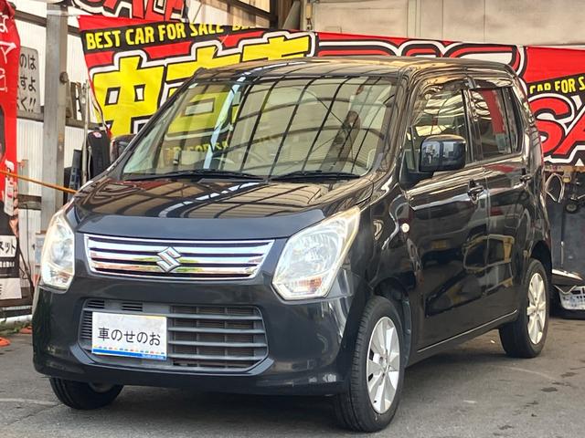 ボタンひとつで楽々開閉！便利なキーレスエントリー♪ パワーステアリング　パワーウィンドウ　運転席エアバッグ　助手席エアバッグ