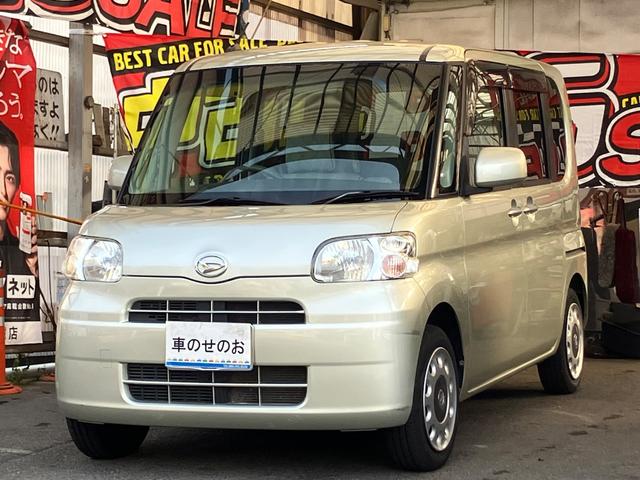 車選びの必須アイテム、ＥＴＣ付きとなります！ パワーステアリング　パワーウィンドウ　運転席エアバッグ　助手席エアバッグ