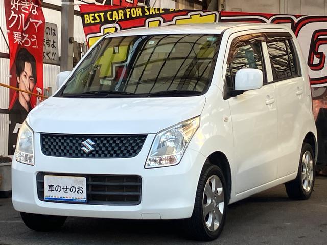 Sq(XYL) ew@dsb@ir@su@L[XGg[@di[~[@`s@h~VXe@`ar@bc@A~zC[@ՓˈS{fB@GAR Îԉ摜