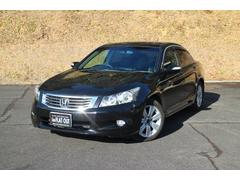 ホンダ インスパイアの中古車 中古車価格 相場情報 価格 Com ホンダ インスパイアの中古車 中古車価格 相場情報 価格 Com