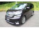 carPhoto