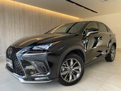 nx レクサス の中古車を探すなら グーネット中古車 nx レクサス の中古車を探すなら グーネット中古車