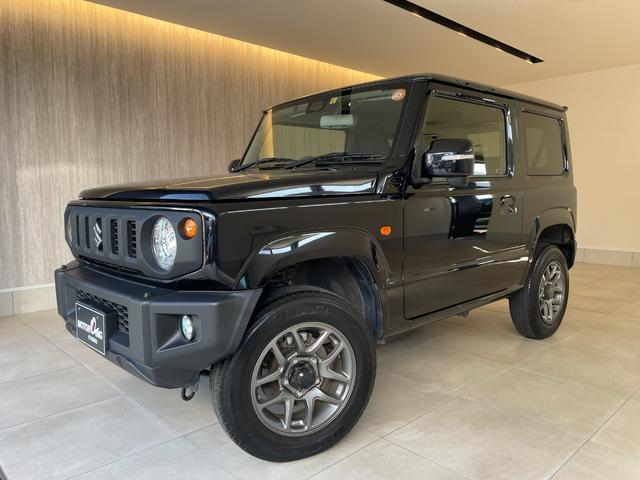 XC 禁煙車 デュアルブレーキサポート シートヒーター 4WD クルーズコントロール パナソニック8型SDナビ バックモニター LEDヘッドライト・フォグ 純正16AW 背面タイヤ プッシュスタート スマートキー ETC ウィンカーミラー Goo鑑定車(1枚目)