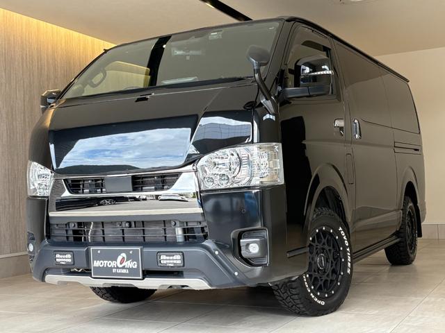 ȥޥåȣ¡쥶ĴȥСĥ쥳 ξ¦Х饤ɥɥ̣ţĥơ磻ѡɡ緿󥿡󥽡 1