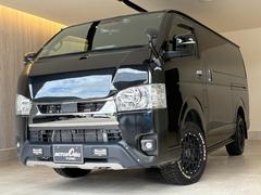 ȥ西ϥХ󡡥ѡǣ̡ץ饤ɣɡףġʥܥͥå