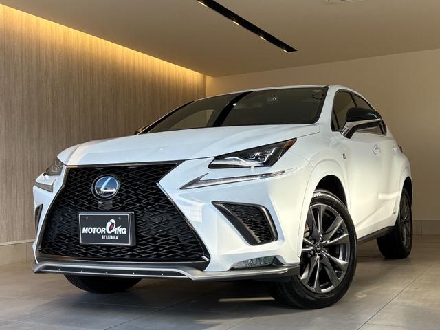 mw(NTX) mwROO@eX|[c@T[t@ԊvGA[V[g@FtF_[A[`[@drpPX`v@Chrcir@obNETChj^[@tgEAhCuR[_[@uChX|bgj^[@RkdcwbhCgEtHO Îԉ摜