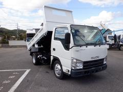 いすゞ エルフ 岡山県の中古車一覧 価格 Com いすゞ エルフ 岡山県の中古車一覧 価格 Com