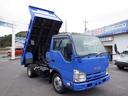 ISUZU ELF TRUCK