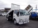 ISUZU ELF TRUCK