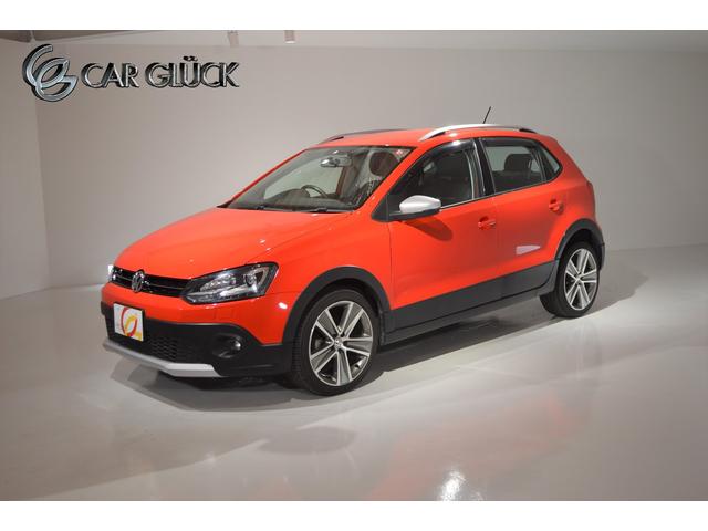 みつかる 92台 ポロ クロスポロ ワンオーナー チタンベージュメタリック 純正ナビcd dvd msv bt usb フルセグtv etc accパッケージ 衝突軽減 バイキセノンヘッドライトpkg 保証書 取扱説明書 スペアキー フォルクスワーゲン 40万台から みつかる 92台 ポロ クロスポロ ワンオーナー チタンベージュメタリック 純正ナビcd dvd msv bt usb フルセグtv etc accパッケージ 衝突軽減 バイキセノンヘッドライトpkg 保証書 取扱説明書 スペアキー フォルクスワーゲン 40万台から