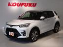 Ｚ　ワンオーナー／禁煙車／全方位モニター／ＴＶキャンセラー／前席シートヒーター／全方位モニター／アダプティブドライビングビーム／先行車発進告知機能／ロードサインアシスト／アダプティブクルーズコントロール(1枚目)