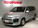 トヨタ プロボックス 　７型ナビ／Ｂｌｕｅｔｏｏｔｈ／ＥＴＣ／プ...