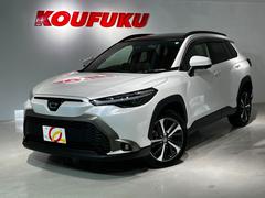 ȥ西饯ϥ֥åɡڡ󥪡ʡر