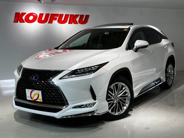 ɣäСξ·ƤԤƤޤ ؤ⤴бפޤڤˤ䤤碌 1