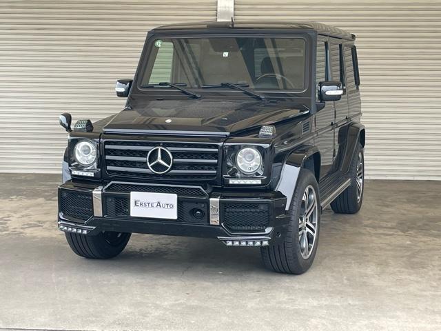gクラス メルセデス ベンツ g500 ロング amg63仕様タイプエアロ brabusリップスポイラー brabus20インチaw 岡山県 g500 ロング amg63仕様タイプエアロ brabusリップスポイラー brabus20インチaw メルセデス gクラス メルセデス ベンツ g500 ロング amg63仕様タイプエアロ brabusリップスポイラー brabus20インチaw 岡山県 g500 ロング amg63仕様タイプエアロ brabusリップスポイラー brabus20インチaw メルセデス