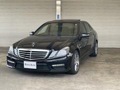 グーネット Amg E63 の中古車一覧 1 30件 グーネット Amg E63 の中古車一覧 1 30件