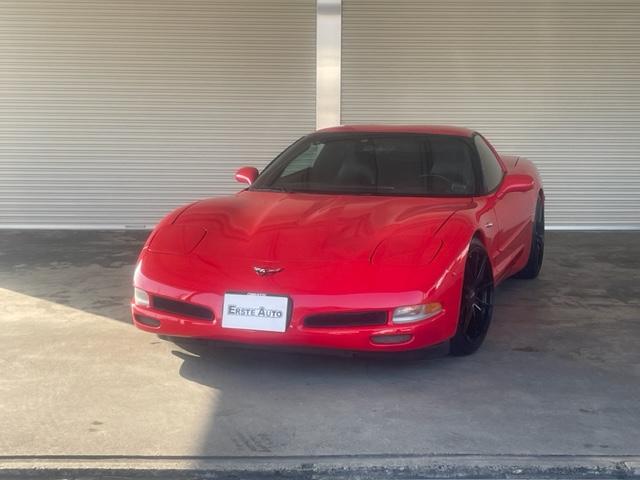 中古車1台 シボレーコルベット 年式 シボレー 40万台から選べる価格相場検索サイトbiglobe中古車 情報提供 グーネット 中古車1台 シボレーコルベット 年式 シボレー 40万台から選べる価格相場検索サイトbiglobe中古車 情報提供 グーネット