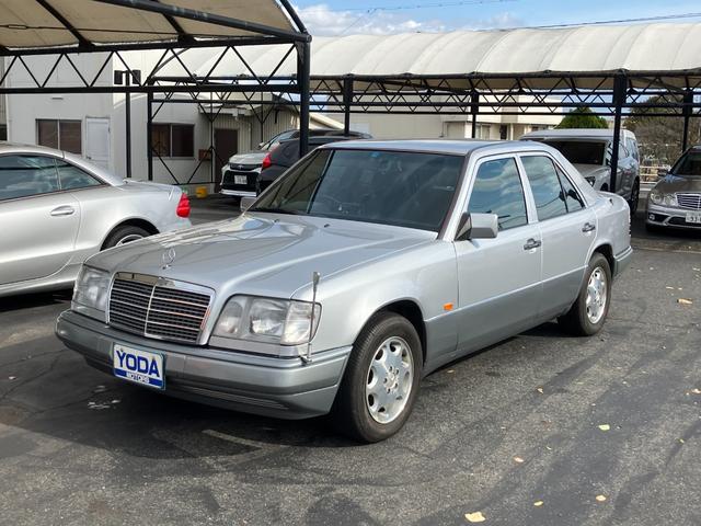 dNX(ZfXExc) dQWO@vV[g@ЊOir@T[t@OhCuR[_[@dsb Îԉ摜