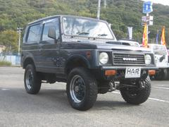 ˡ磻ɥɥߥƥåɡ֡ѥ凉ơң