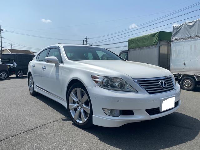 LEXUS LS 純正ホイール19インチ ネット卸売り igorbarros.adv.br