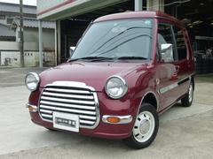 Xru6gf1fa1cjim Xru6gf1fa1cjim