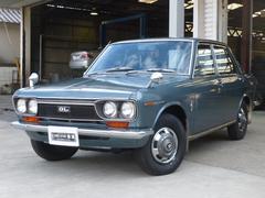 ブルーバード(日産)の中古車を探すなら【グーネット】 ブルーバード(日産)の中古車を探すなら【グーネット】