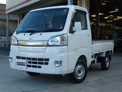 ϥġϥåȥȥåȥӣɣɣɣѡȥࣴףġǥեåϥ