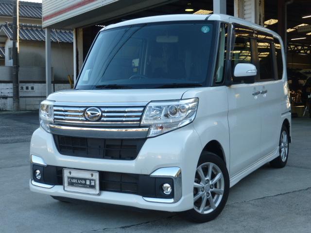 ご試乗歓迎です！お気軽にご来店下さい。