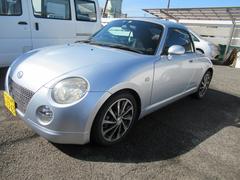 ϥġڥ󡡥ƥ֥ȥåסر֡󥦥åɥʥӡҳ