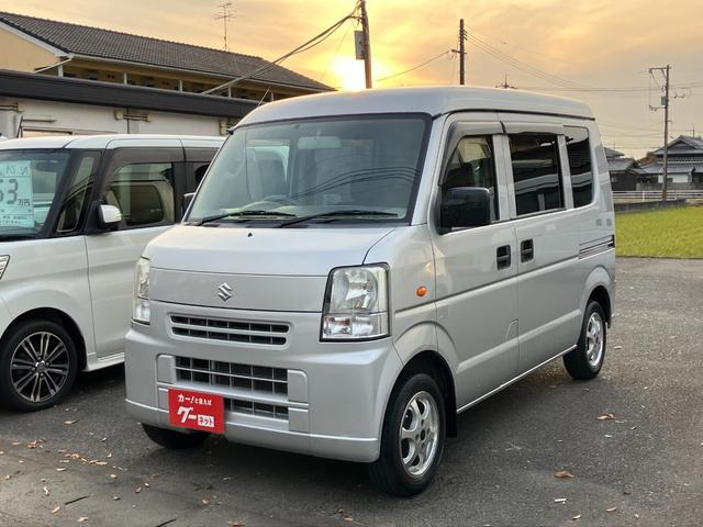 ご来店時「グーネットを見ました！」とお伝えください！ 自社整備工場完備☆国家整備士在中なのでアフターサービスもお任せください！