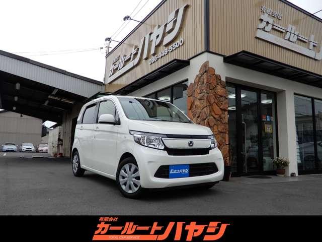 ホンダ n wgng ssコンフォートパッケージ 禁煙車 シートヒーター オートミラー オートライト オートエアコン ドラレコ sdナビ dvd cd フルセグtv bluetooth ステアリングリモコン バックカメラ アイドリングストップの 中古車 車体 ホンダ n wgng ssコンフォートパッケージ 禁煙車 シートヒーター オートミラー オートライト オートエアコン ドラレコ sdナビ dvd cd フルセグtv bluetooth ステアリングリモコン バックカメラ アイドリングストップの 中古車 車体