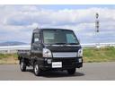 スズキ キャリイトラック ＫＸ　ＬＥＤ　パワステ　パワーウインド...