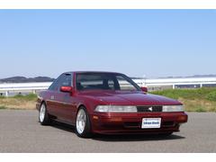 ソアラ 20系の中古車を探すなら【グーネット】