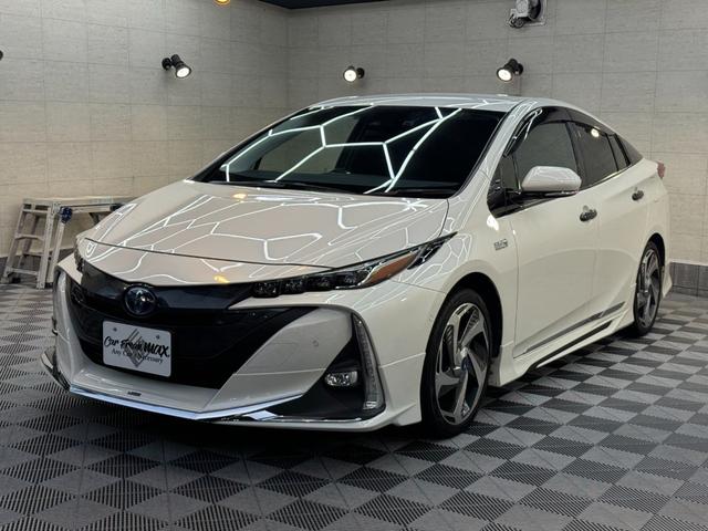 ȥ西 ץꥦУȣ ץߥࡡǥꥹߡǥꥹܳץ