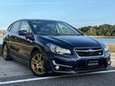 carPhoto