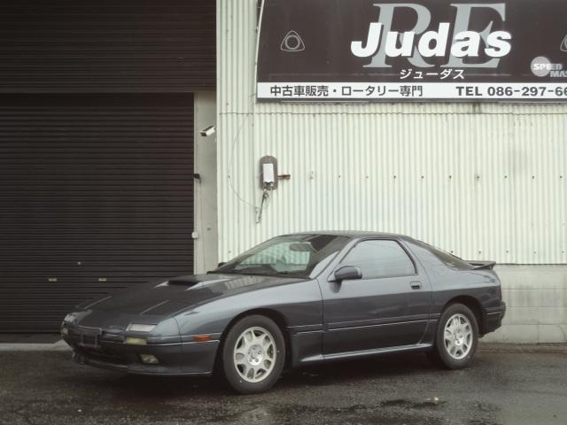 ＧＴ－Ｘ