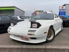 グーネット Fc3s の中古車一覧 1 30件