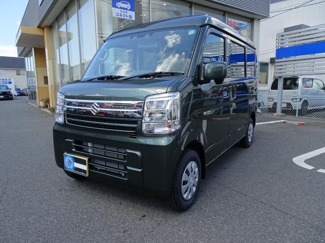 スズキエブリイの中古車(岡山県倉敷市)を探すなら【グーネット】 スズキエブリイの中古車(岡山県倉敷市)を探すなら【グーネット】