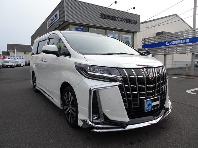 ２．５Ｓ　モデリスタエアロ　スポーツマフラー　純正ナビＴＶ　フリップダウンモニター　バックカメラ　ＥＴＣ２．０　ＳＣパッケージ用アルミ　パホーマンスダンパー　メンバーブレース　ドアスタビブレース　シートカバー