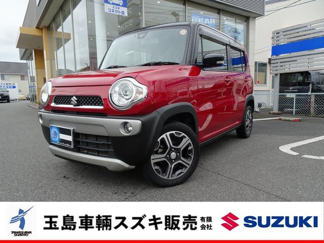  ϥ顼 إܡףġȥ롼ա󥪡ʡ