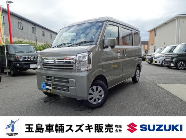 ֥ꥤ 祤󥿡ܡϽк̤Ѽ̣֡ţĥإåɥ饤ȡžʥȥҡ 1020545A30251024W002 1