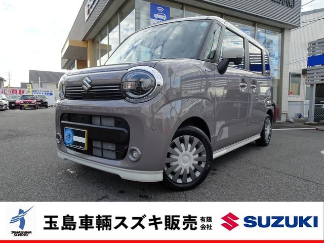 ʥӡ£衡ģ֣ġã ֡żϤָǤ⤪Ǥ 1