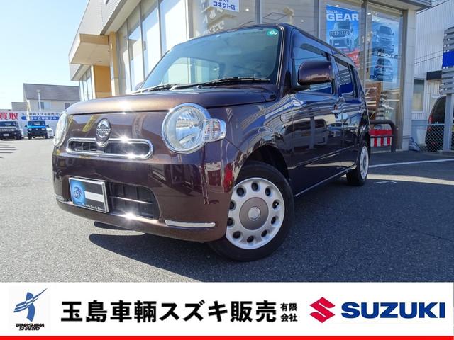 ʥӡե륻ԣ֡ţԣ ֡żϤָǤ⤪Ǥ 1