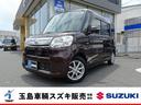 carPhoto